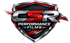 CSR Performance Films
