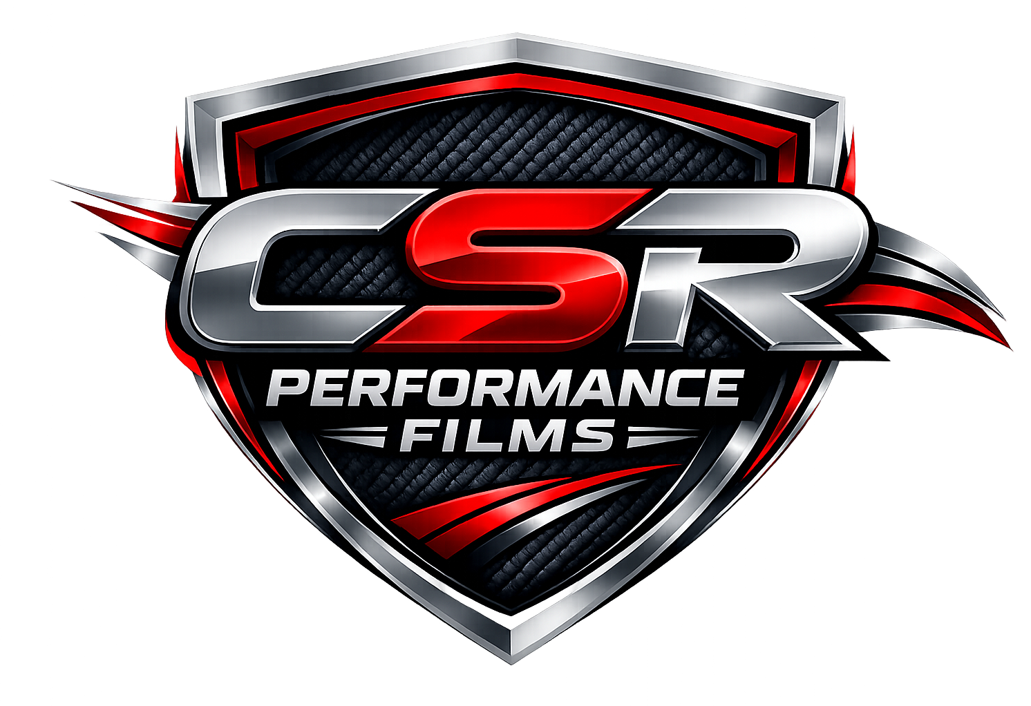 CSR Logo